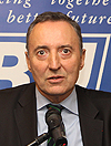 Stéphane Buffetaut