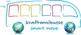 Bus & Coach - Smart Move