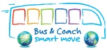 Smart Move Bus