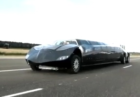 Superbus