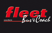 fleet bc