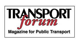 Transport Forum